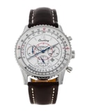 Breitling Montbrillant A41330
